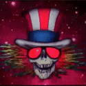 Link Image